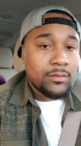 Meet your Posher, Joshua